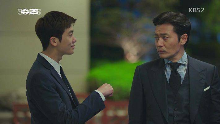 dramabeans.com