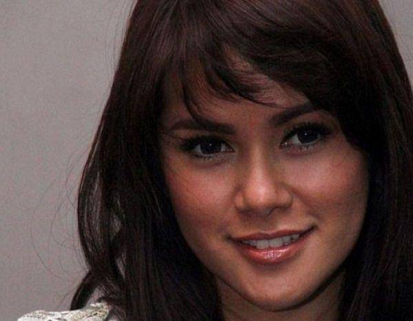 FOTO ANTARA/Teresia May