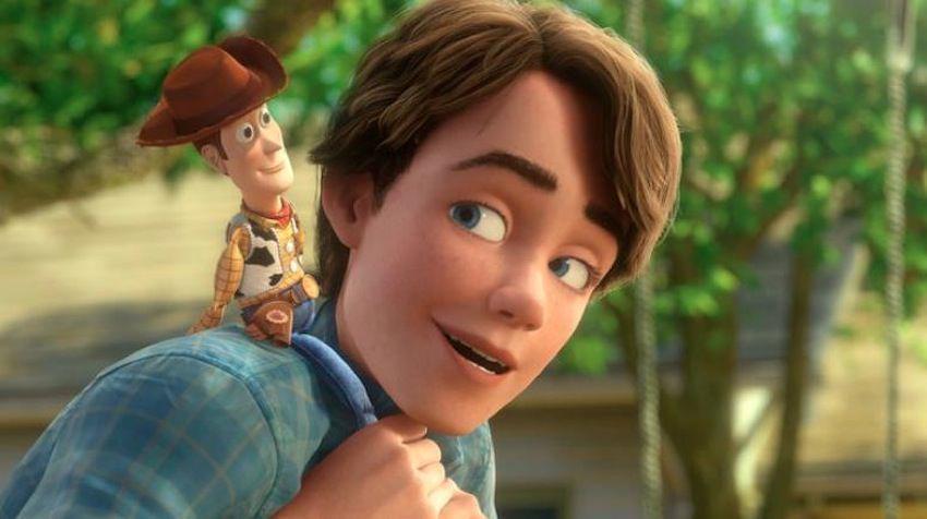 ohmy.disney.com