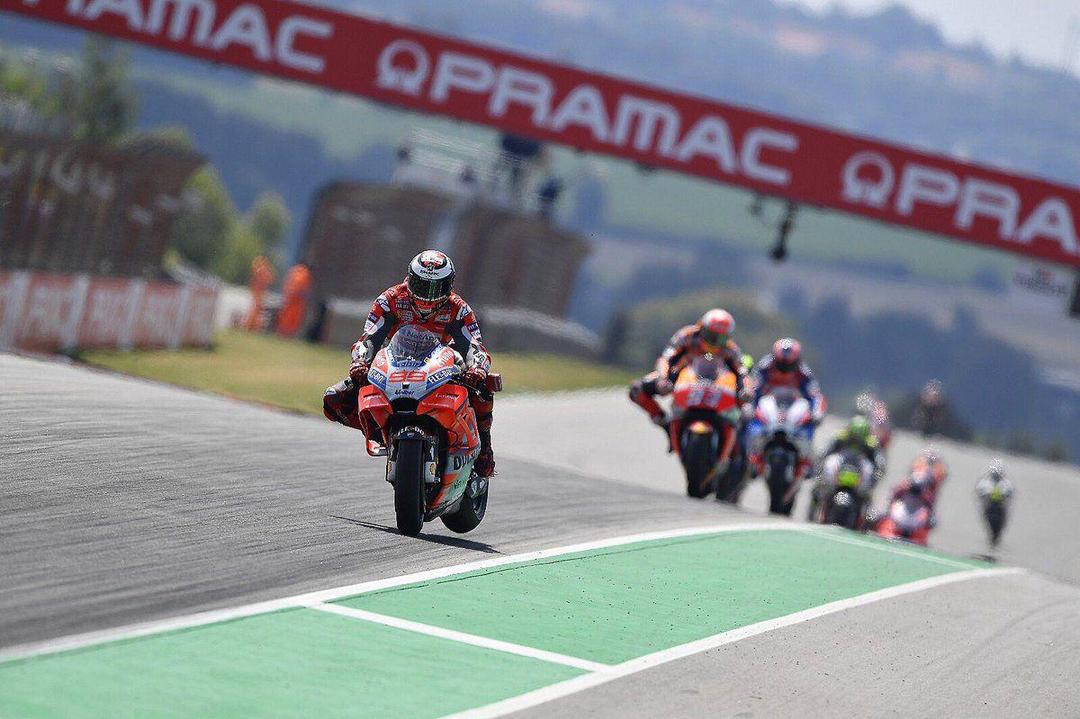 twitter.com/MotoGP