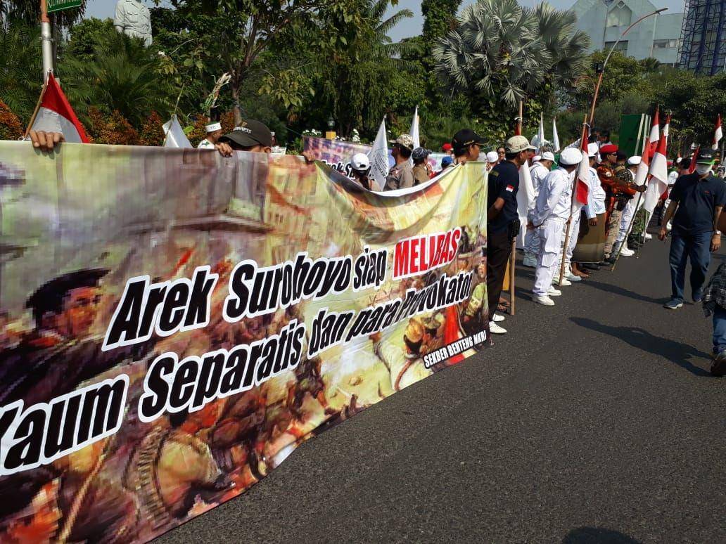IDN Times/Ardiansyah Fajar