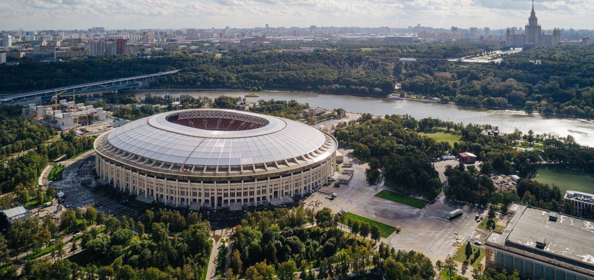 worldarchitecturenews.com