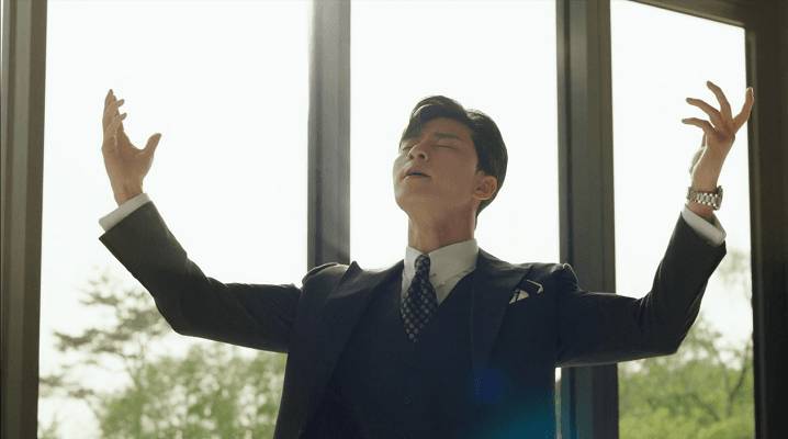 kdramafighting.com