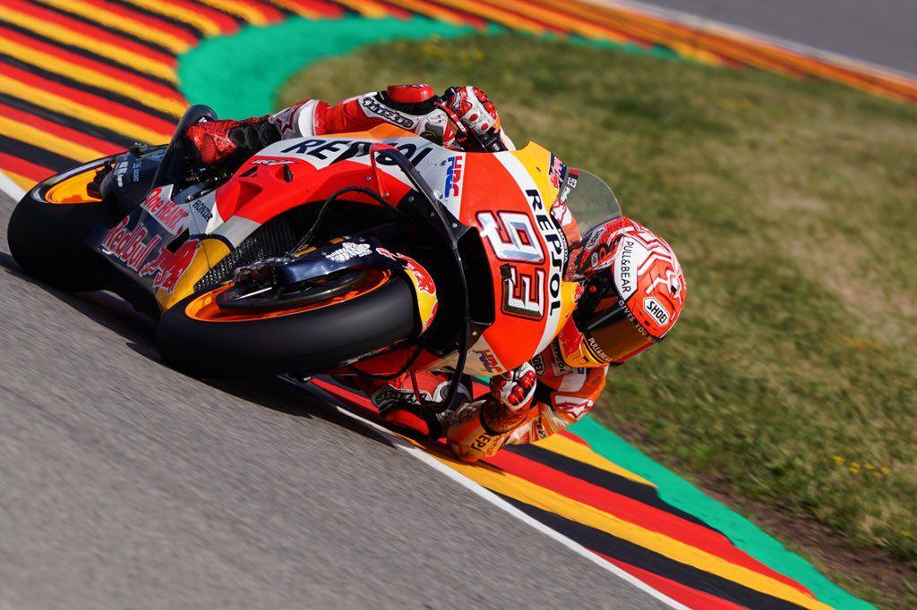 twitter.com/marcmarquez93