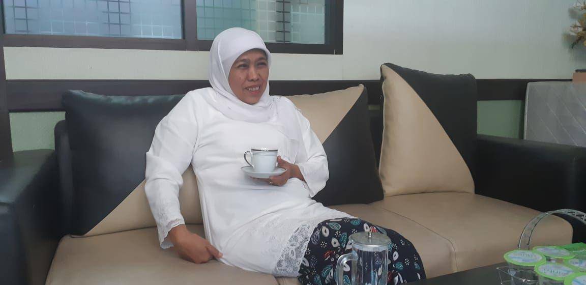 IDN Times/Ardiansyah Fajar