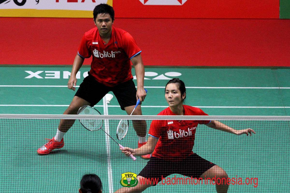 badmintonindonesia.org