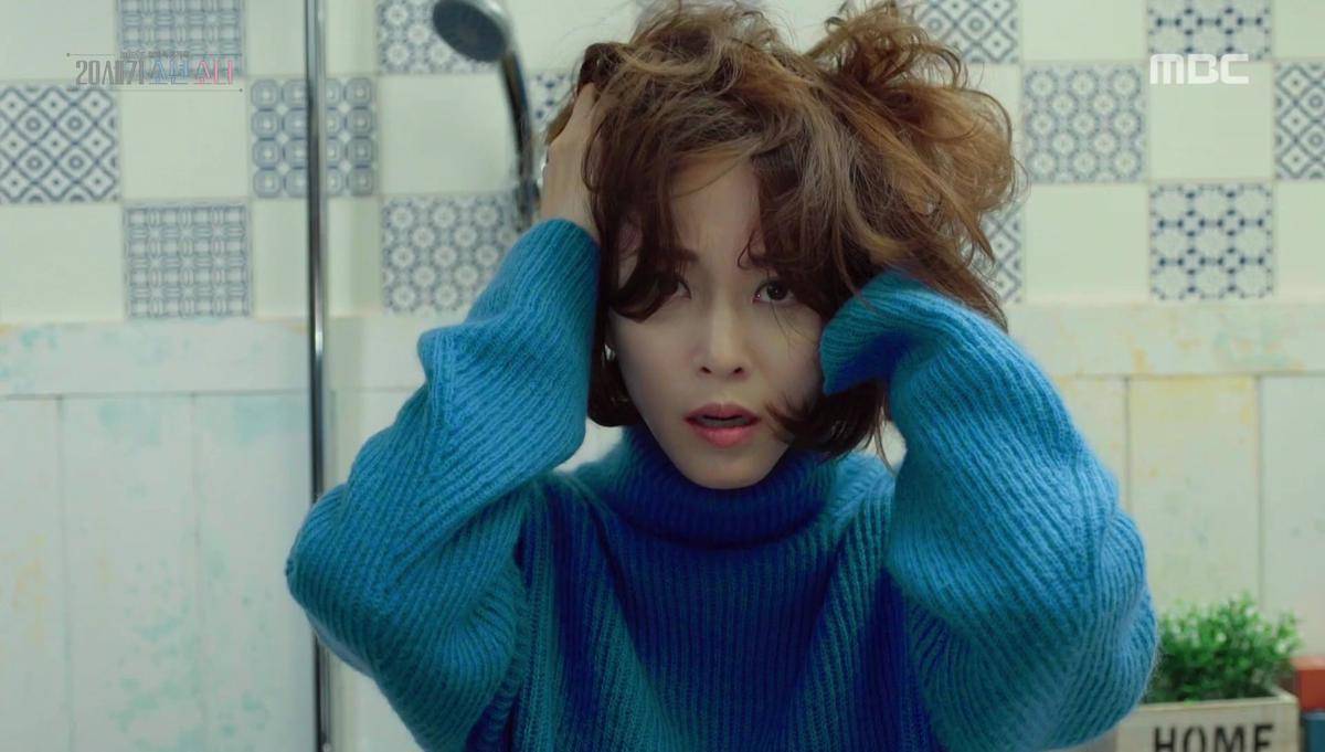 dramabeans.com
