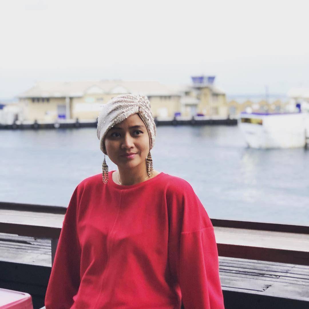 Instagram.com/sdewiana
