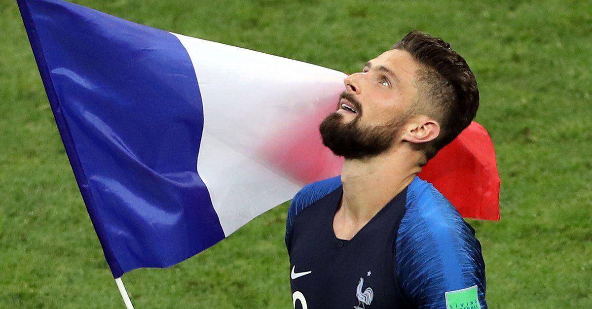 twitter.com/mailsport