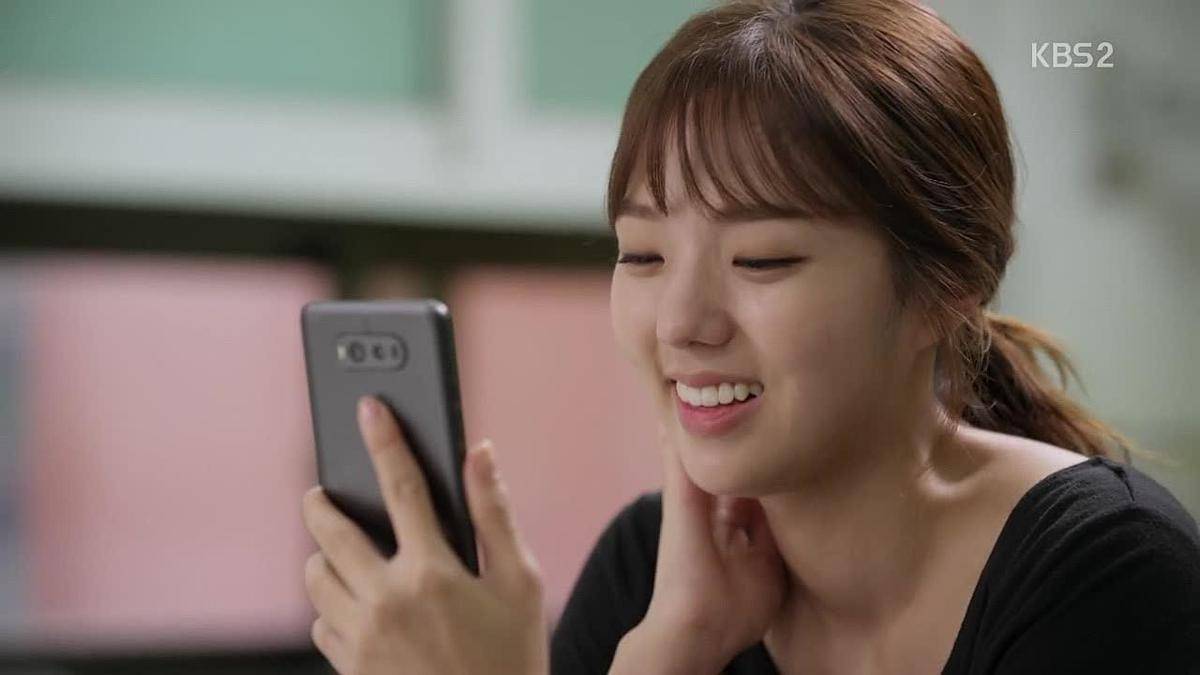 dramabeans.com