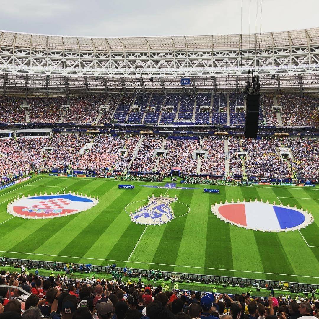 instagram.com/juniorheiminho