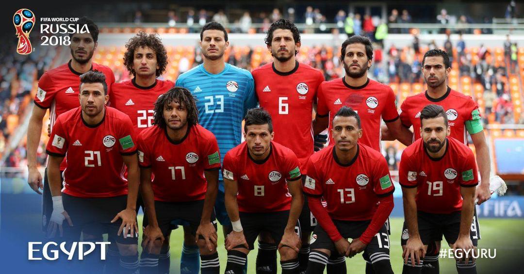 Twitter.com/FIFAWorldCup
