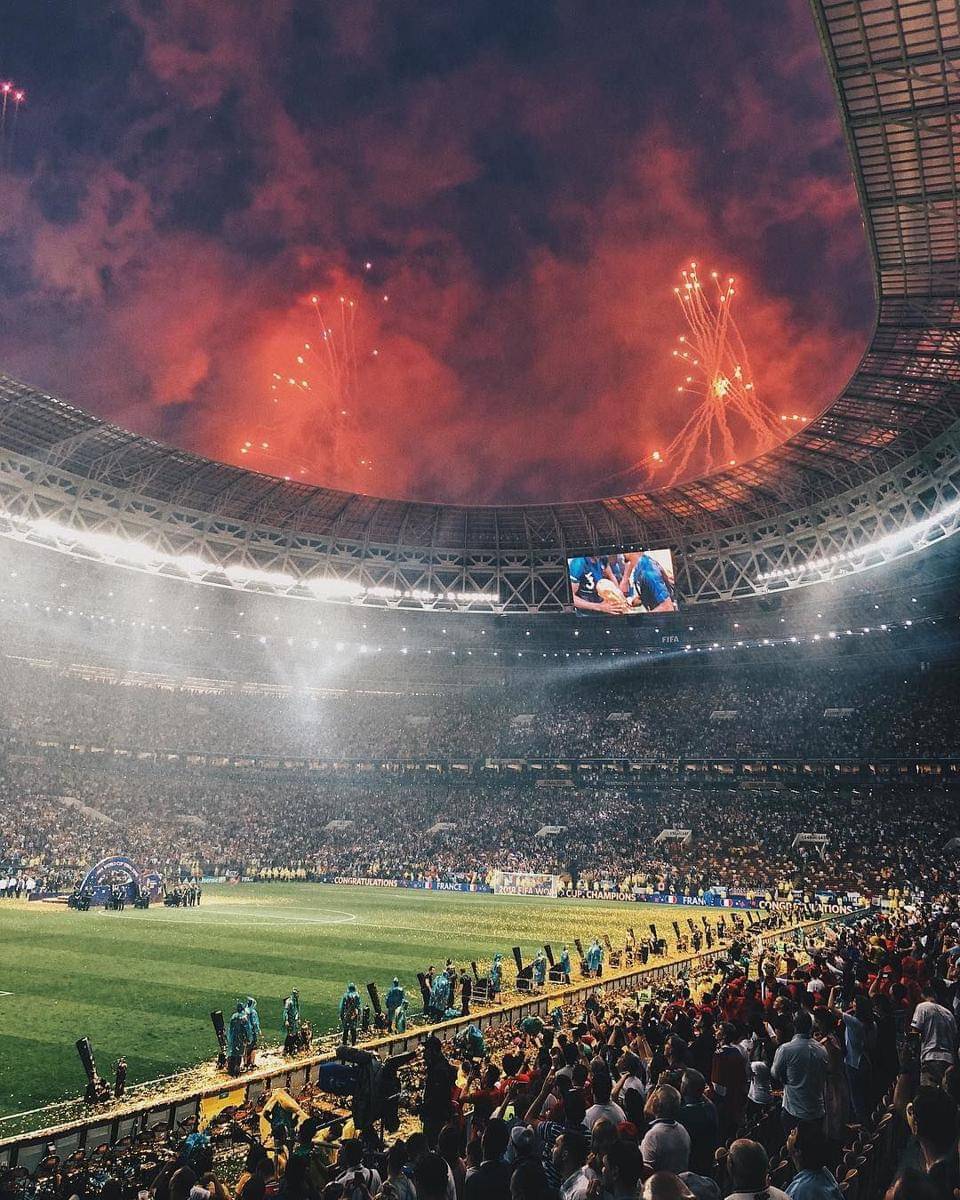 instagram.com/nedoz9