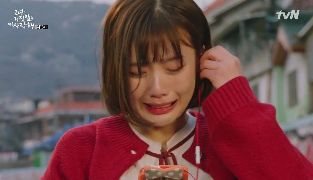 dramabeans.com