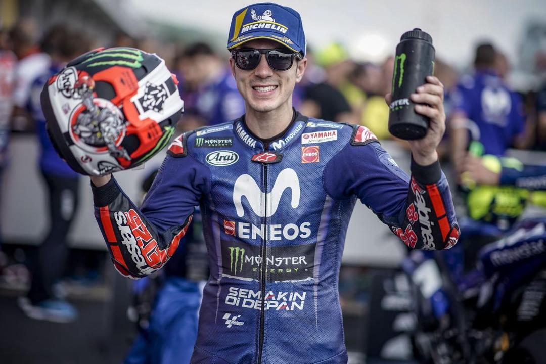 twitter.com/MotoGP