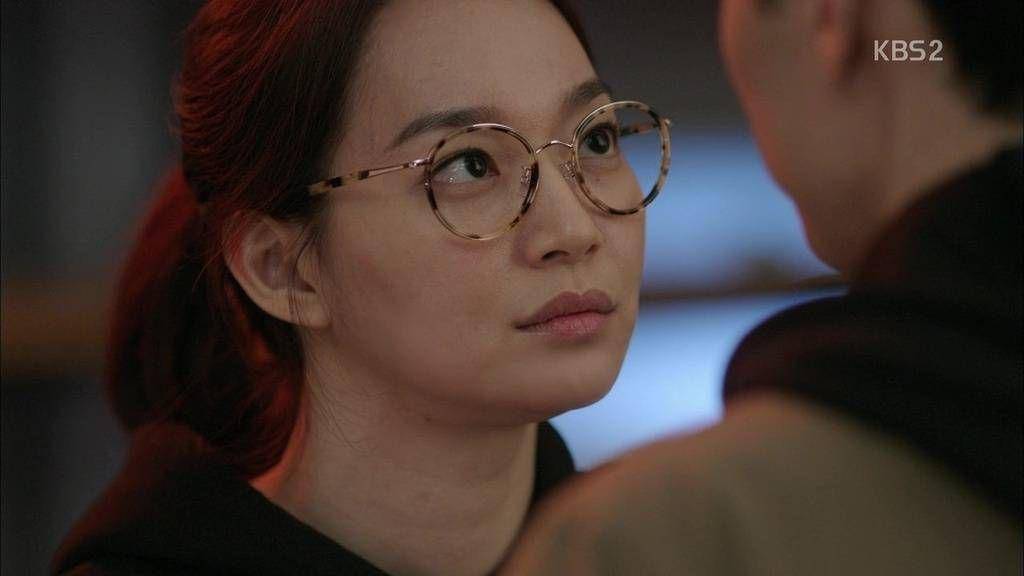 dramabeans.com