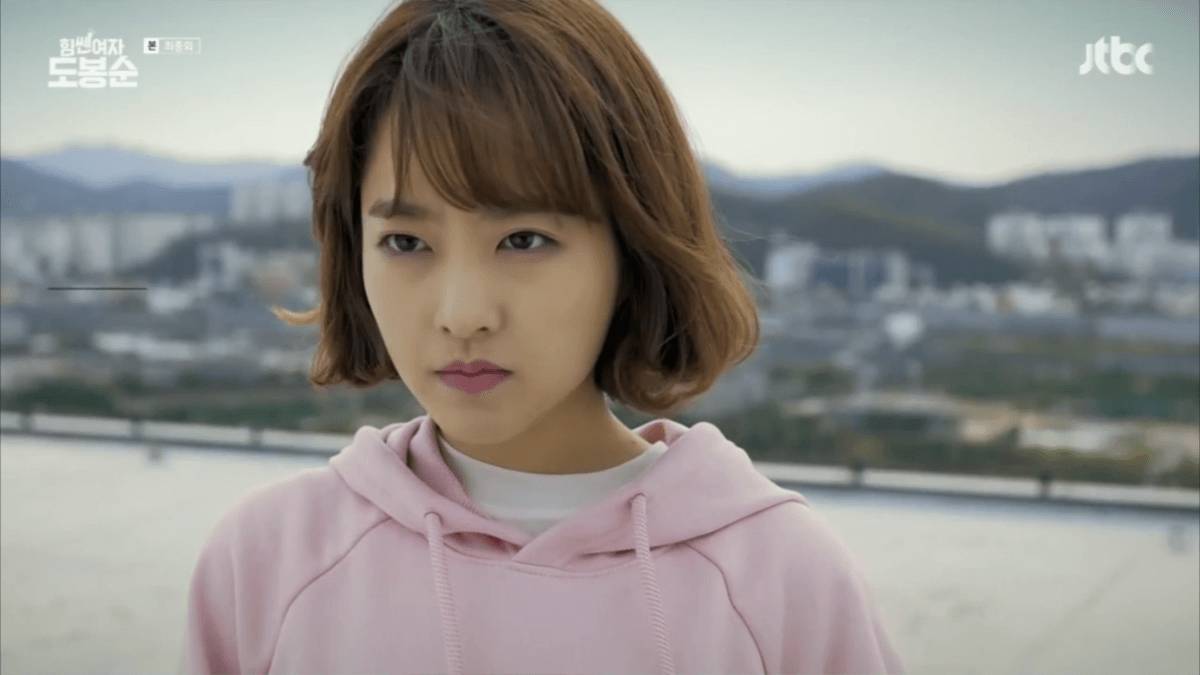 m.post.naver.com