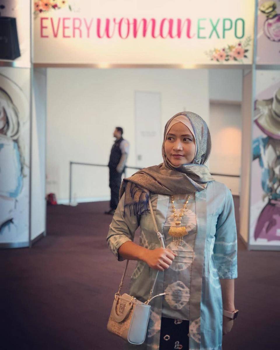 Instagram.com/sdewiana