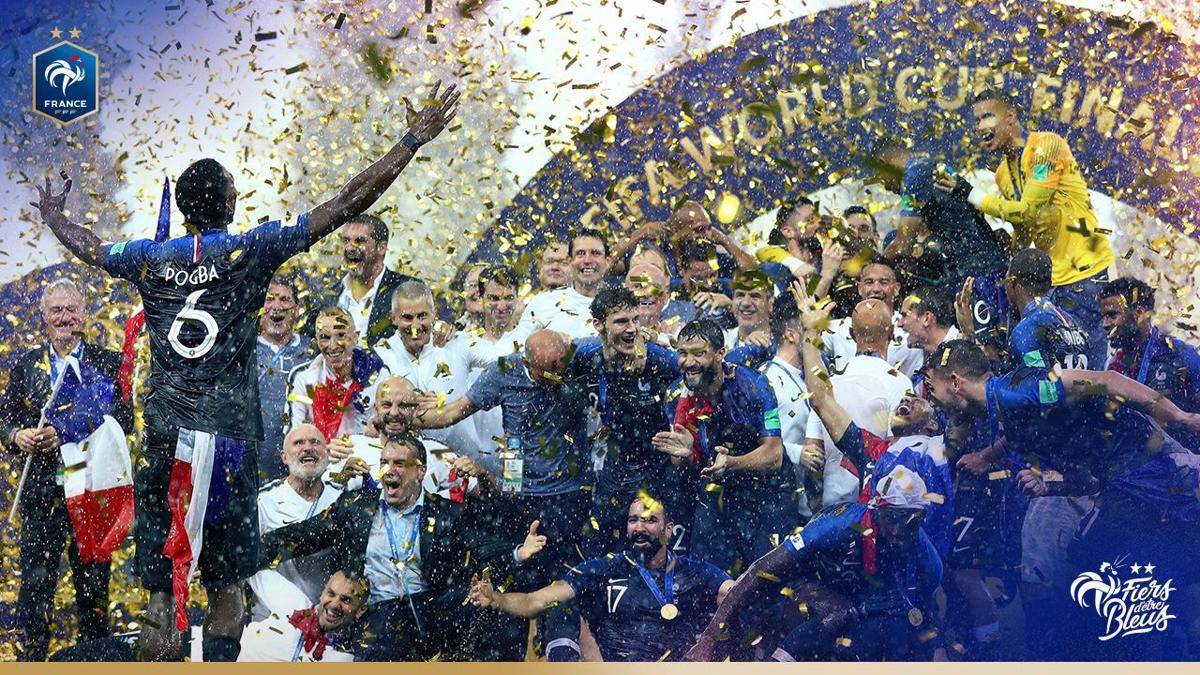 twitter.com/equipedefrance