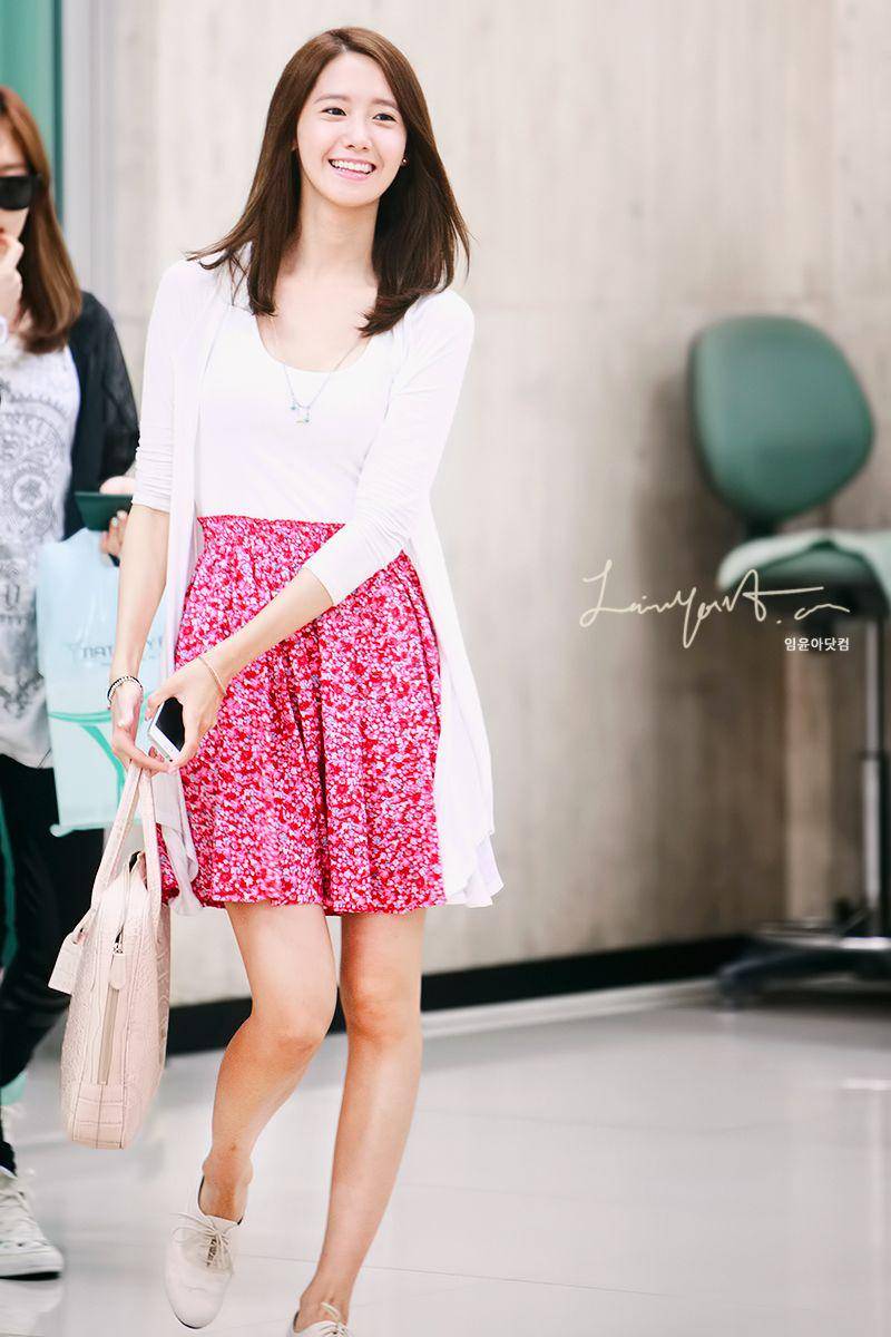 blog.daum.net