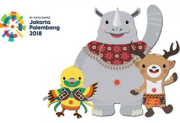 https://www.lanangindonesia.com/read/bhin-bhin-atung-dan-kaka-di-asian-games-2018