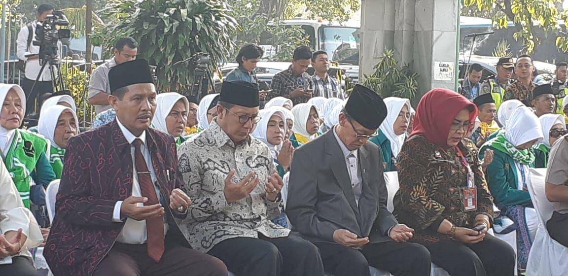 IDN Times/Ardiansyah Fajar