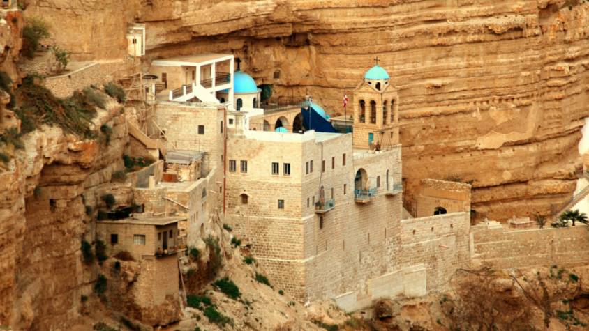 israeladvantagetours.com