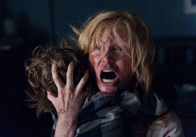 bloody-disgusting.com