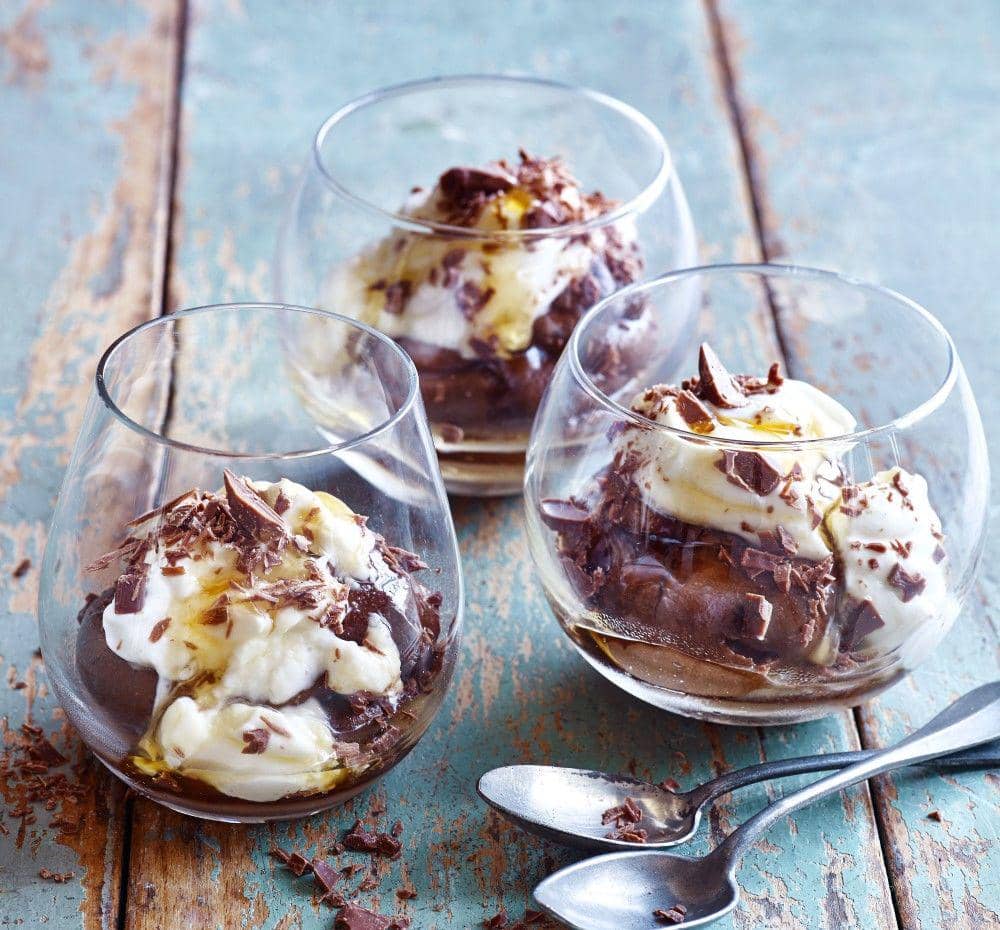 bbcgoodfood.com