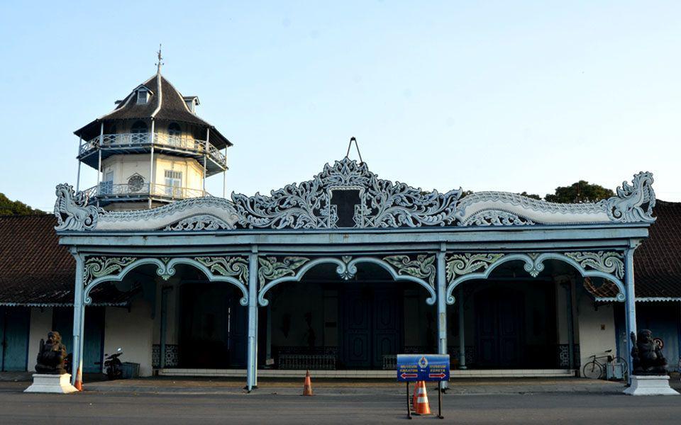 pariwisatasolo.surakarta.go.id