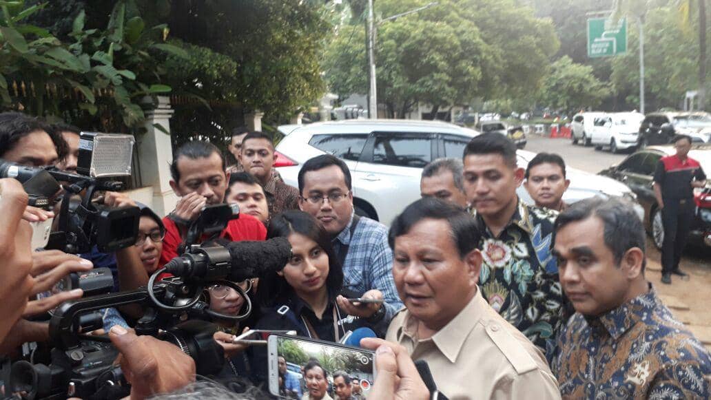 IDN Times/Teatrika Handiko Putri