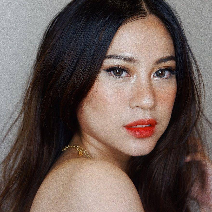 instagram.com/tynakannamirdad