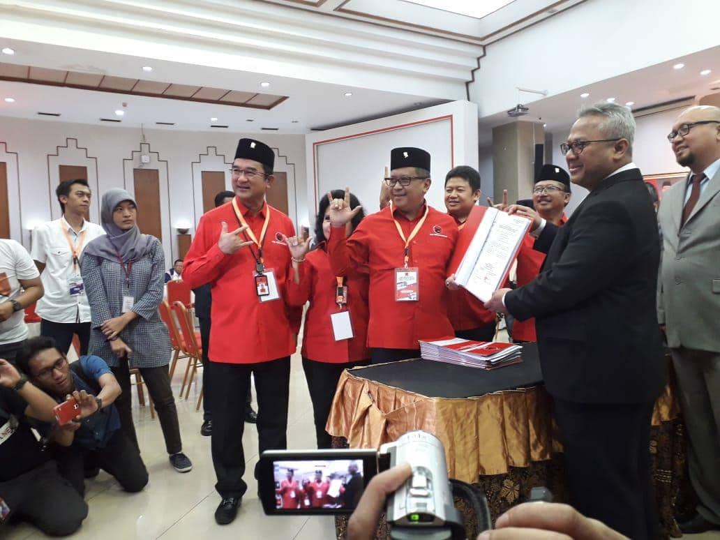 IDN Times/Fitang Budhi Adhitya