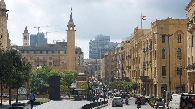 daad-lebanon.org