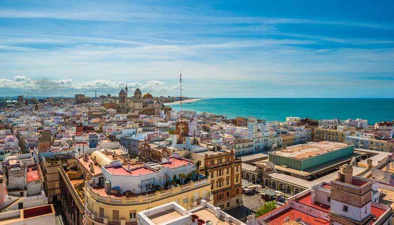 holidaystoeurope.com.au