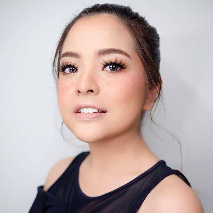 Instagram.com/tasyakamila