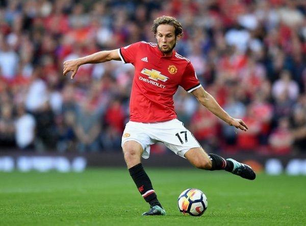 twitter.com/ManUtdChannel