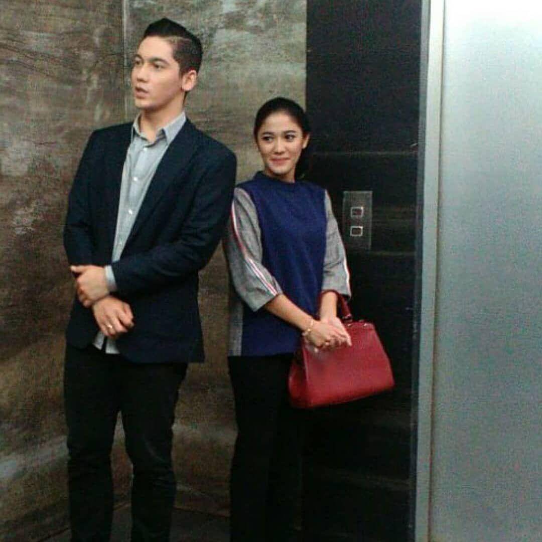 instagram.com/rafah_yuris/