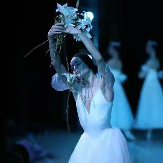 instagram.com/dianavishneva