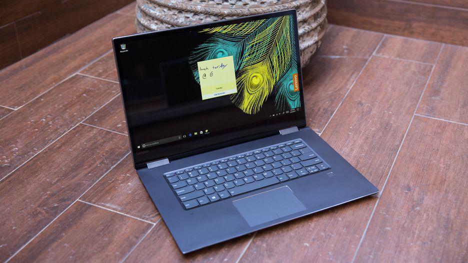 cnet.com