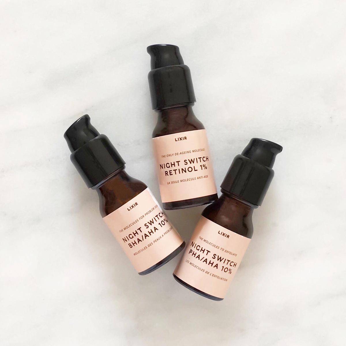 detailorientedbeauty.com
