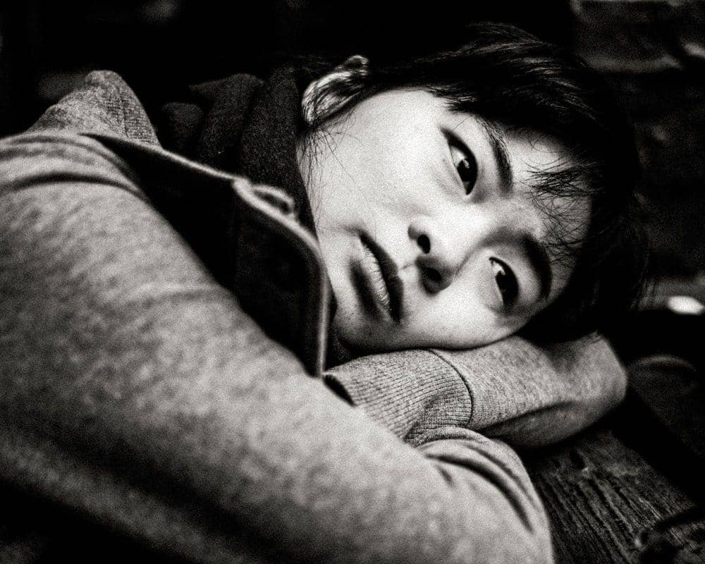 Photo by Misael Nevarez on Unsplash