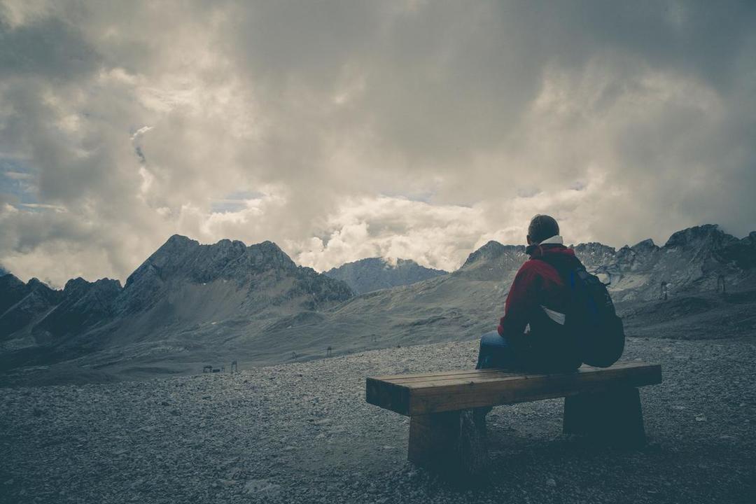 pexels.com/markusspiske