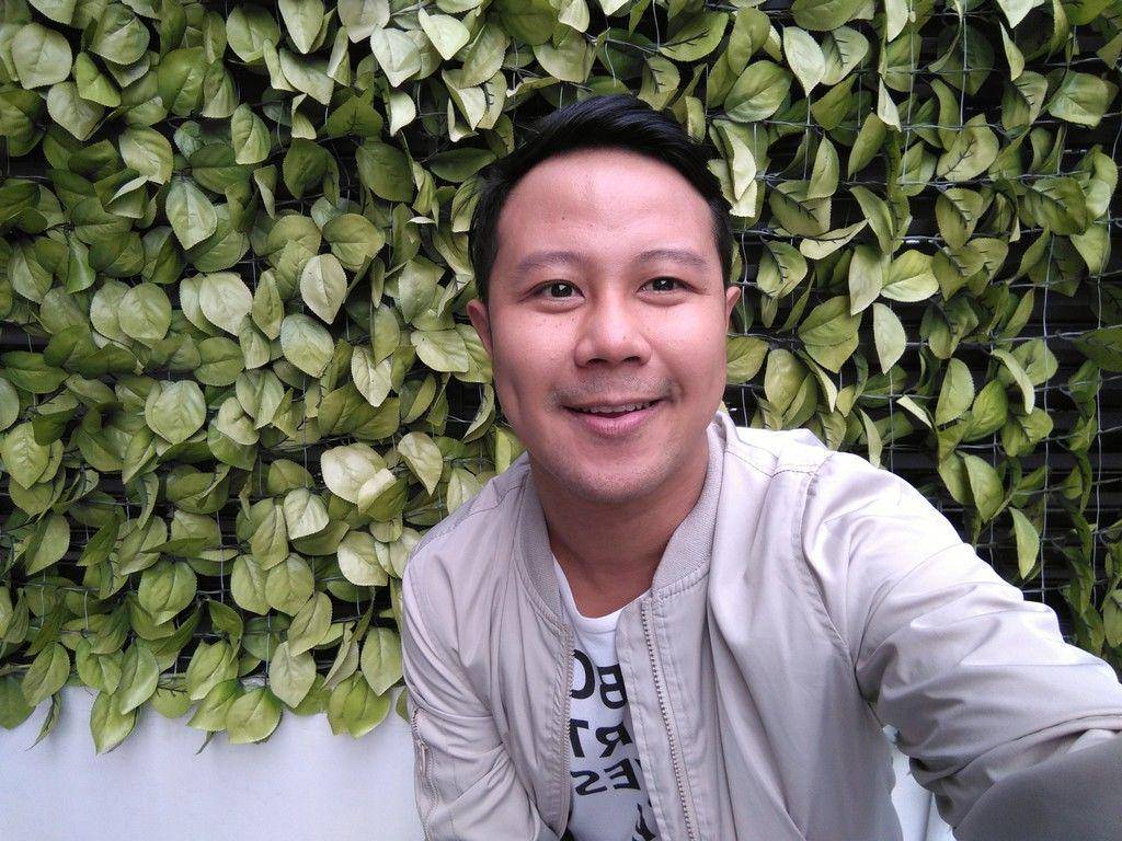 IDN Times/Zul Fahmi Anky
