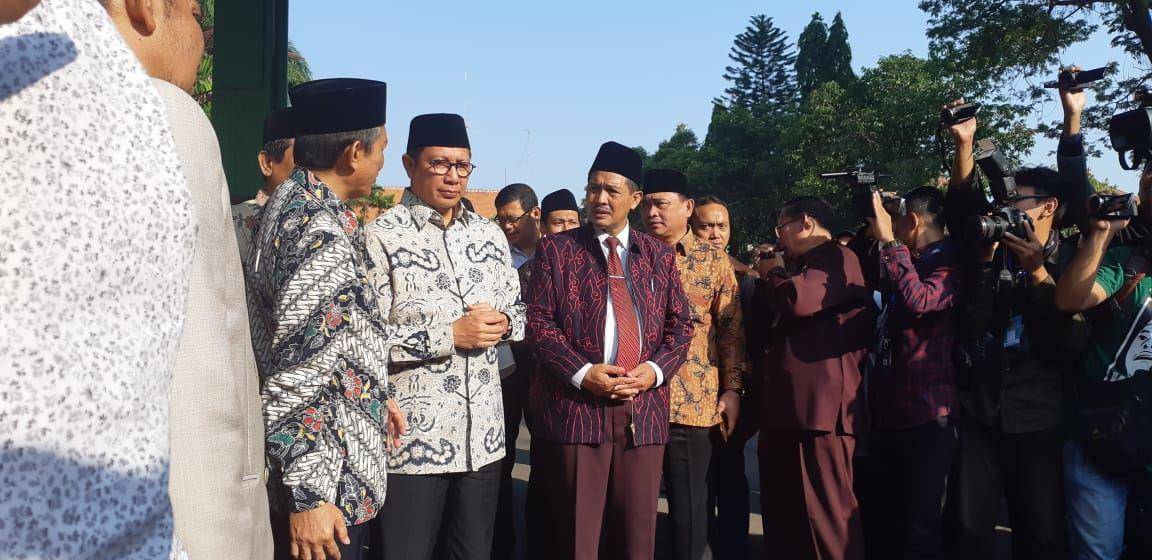 IDN Times/Ardiansyah Fajar