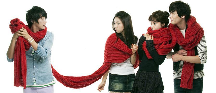 cine21.com