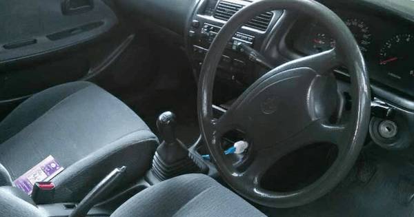 pajakmobil.com