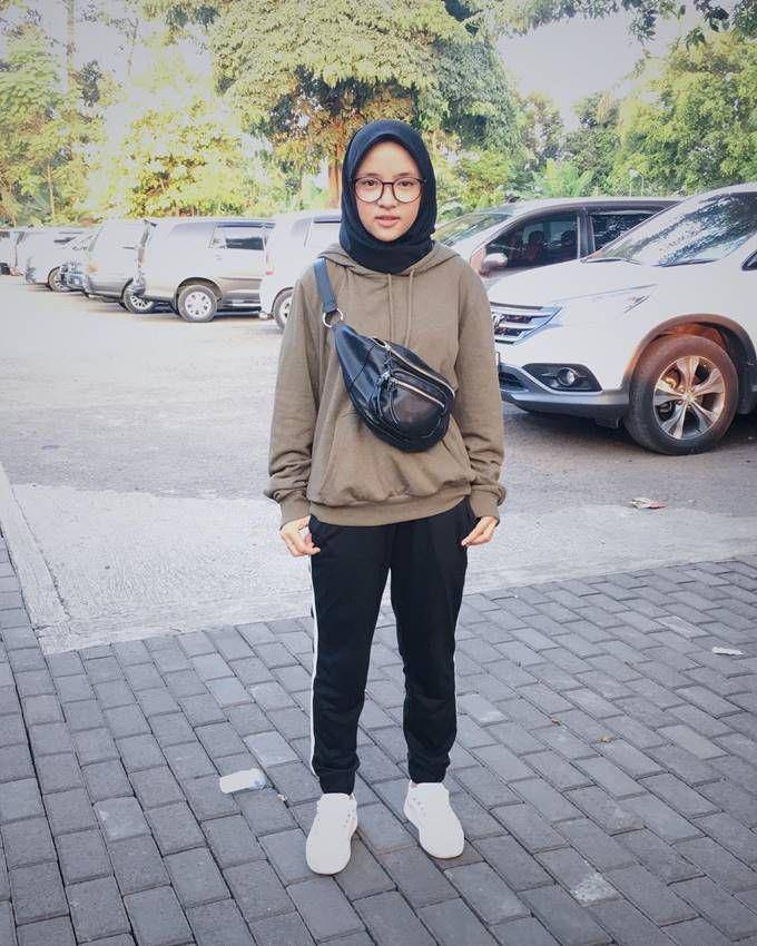 instagram.com/nissa_sabyan/