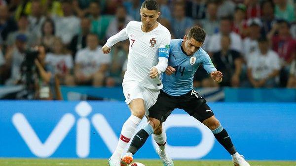 directvsports.com