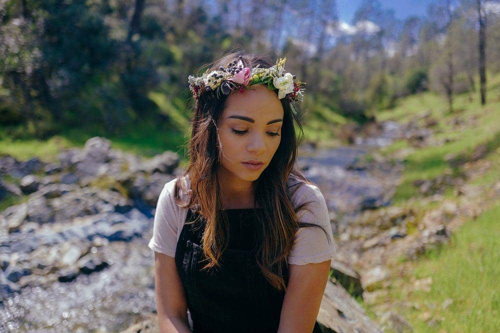 Photo by Drew Coffman on Unsplash